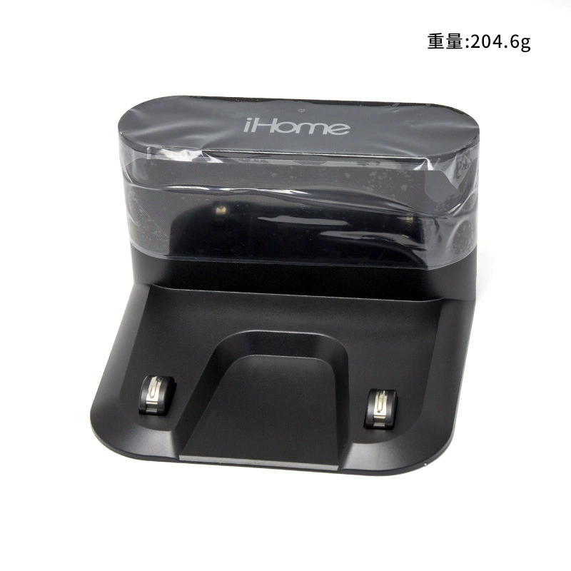 Оригинальная запчасть для пылесоса-робота bObsweep, модель ihome S1/S1 PRO/V9, принадлежности, зарядное место