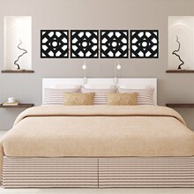 ���w�������R�栝�N���l�������_������컨�屳����߅���b�