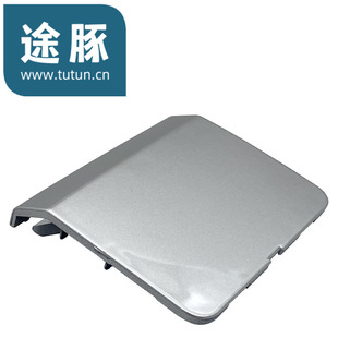 �����16 17 18���п�ǰ���U�ܠ����w��܇�h�w622A0-DF30A�¹��y