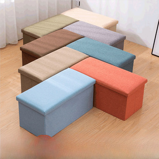 Cloth, storage system with seat, foldable sofa for adults, shoes for home use