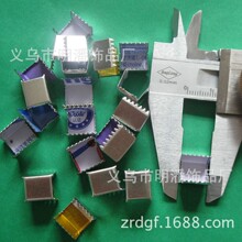 ����1CM���ٿ����F���֙C�K���ے��K���^���ٰ��^�K�ӽ��^����
