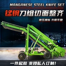 ���������ϳذ�ȡ�Cţ������A��ȡ�ݙC���µ��ϲݿ��Ԅ�ȡ�ϙC