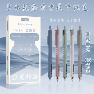 Ľ��6812�`��䛰������ԹP������ˇST�^�ٸɕ���혻����ֹPˢ�}�P