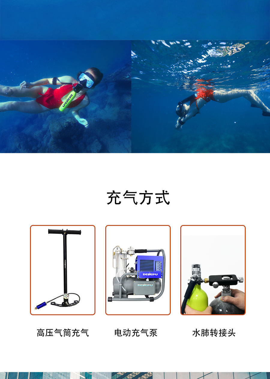 S5000PLUS-Package-A_01_10