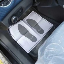 �S�����l��܇�S��һ���Է�ˮ�_�|ţƤ�����|���B��܇���ݵ��_̤��