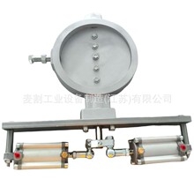 开山40立方/GDKS200 进气阀 空压机阀件配件大全现货直销