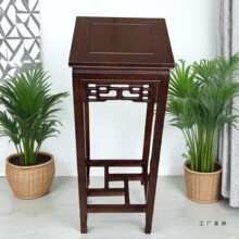 ��ľ���ܿ͏d��ʽ�¹żҾ߶�����ط¼tľ�����ķ��λ����辰����