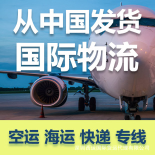 �l؛�����ٹ灆�� �K���Ͽ��\���f؛�����H����������P���Q����