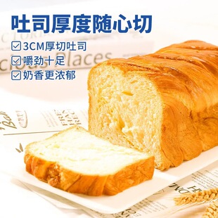 ��һǧ��ܛ��˺������������ʳҹ��С�Խ�����ʳ���eʳƷ���l