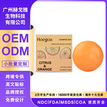 HOEGOA ���ٳ��ӻ����� �ྻˮ����ˬ��ʪ���������ºͻ�����
