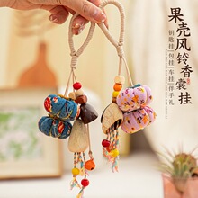 ���繝������ҹ����L⏒��diy�N�ӓu⏰�����Y��Ʒ