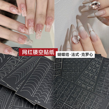 ���L�U�������N�����_������ǐ�������С�ܻ�߅��y���������N��