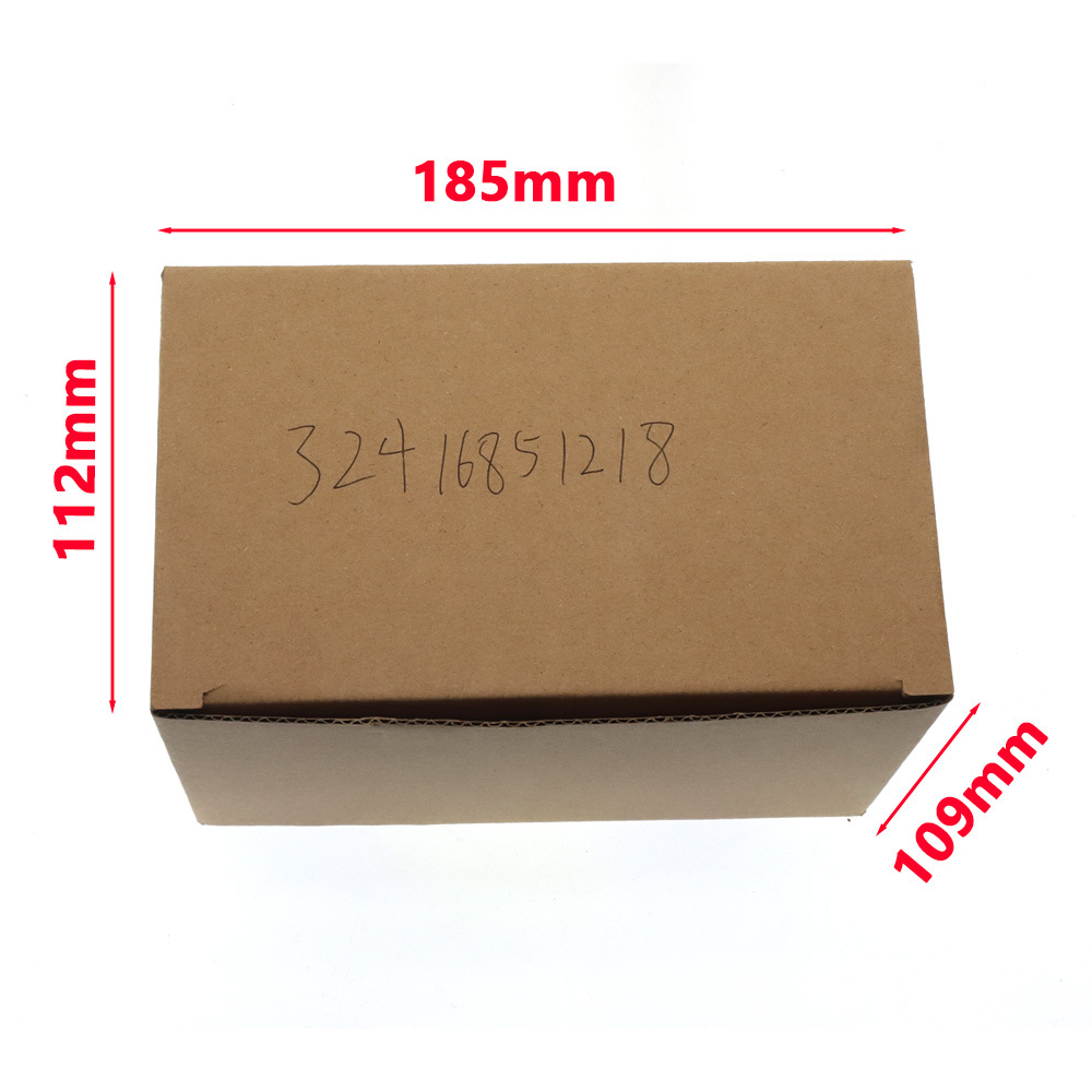 Car Steering Power Pump Oil Pot 32416851218 Suitable for Bmw 335I 328I X3 M3
