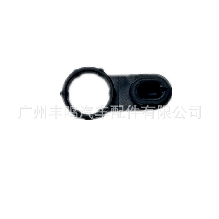 Montaje de la junta de la cubierta de la válvula del coche 11214-0e010 conveniente para Toyota 1GD 2GD