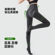 ��С�����ﶬ���Ӻ�q���|ƽ����ѝ�~�Ǹ����ո����μ��L�Bѝ�m