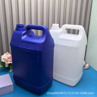 �S�����l5������Ͱ��춉T��ˮ�ܷ��zˮ�坍������Һ�̻�������Ͱ
