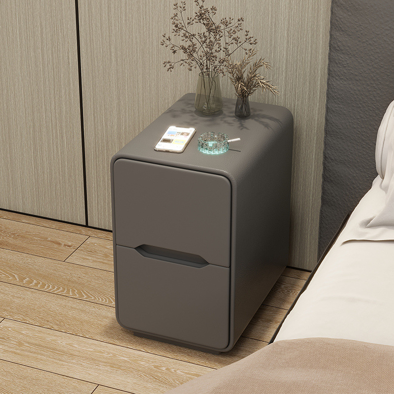 【안강】다크 그레이