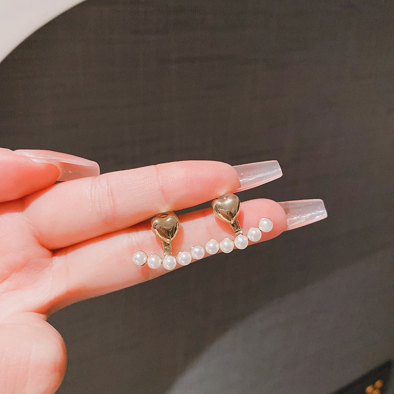 hmqViviiyNSAyin8WuaQt1jEJOiiahpVGcfY