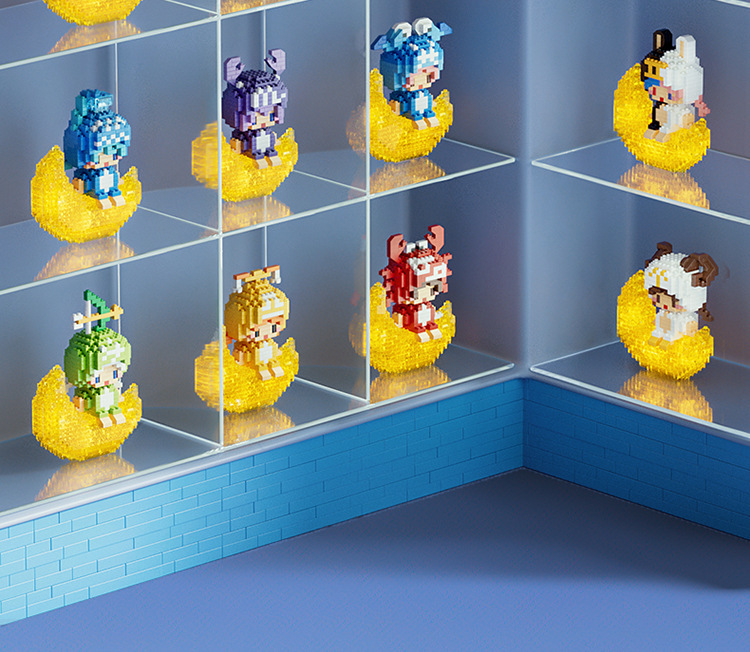 十二星座详情750_05