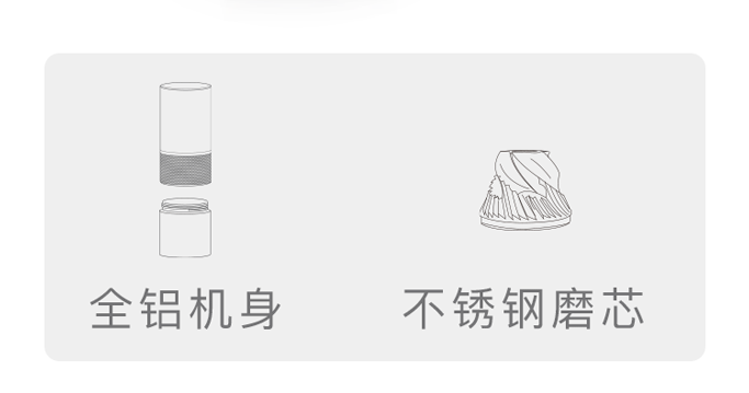 S0373-磨豆机_02
