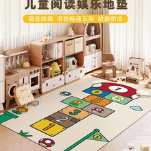 ��ͨ��ͯ���؉|�ɲ�ϴpvc�����|�������Α��̺���Ҹ����_�|