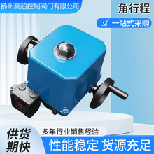 ��PSQ202MA-AMT늄��y�T���г�����늄ӈ������S�����l