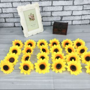 ���lDIY���滨 �ֹ�̫ꖻ����տ����������ջ���ꖻ��ٻ���̖���^