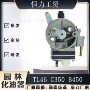 园林c350a021002470配件化油器
