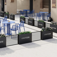 �������P䓑��⻨�仨�۾��^��·�G���Nֲ��V�����໨�ؾ��^�b�