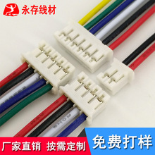 �S�ҹ���PH2.0���Ӿ� ����Ҫ������2P3P4P5P6P2.0���Ӿ��B����