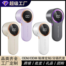 ���S�����¿����ë���޼�����ë��ë��ë��ȥë�C����ȥë������