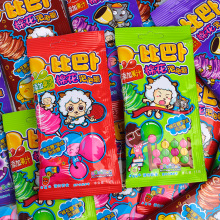 nx�ȰͲ��޻��������O����ݮ���ѿɘ������ǻؑ����f��ͯ��ʳƷ��