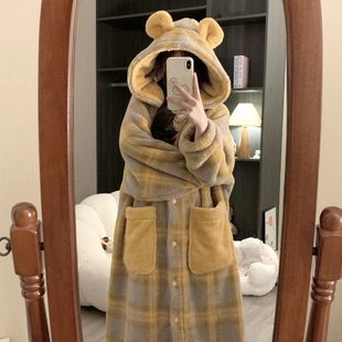 �ɐ۸�y�ܶ����Ӻ�ɺ���q˯��Ů�ﶬ�Bñ˯��2025�¿��L�ۼҾӷ�