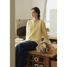 MELLIIY 2025�괺���¿�ͨ��V�Iϵ������ū��ë�g��ᘿ�ë��Ů