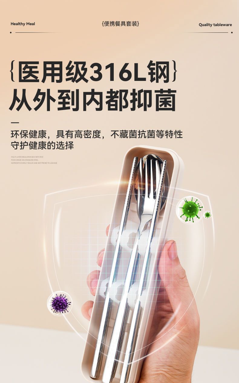 f42c35e6-4cfb-42e4-8414-8620914397b1.jpe