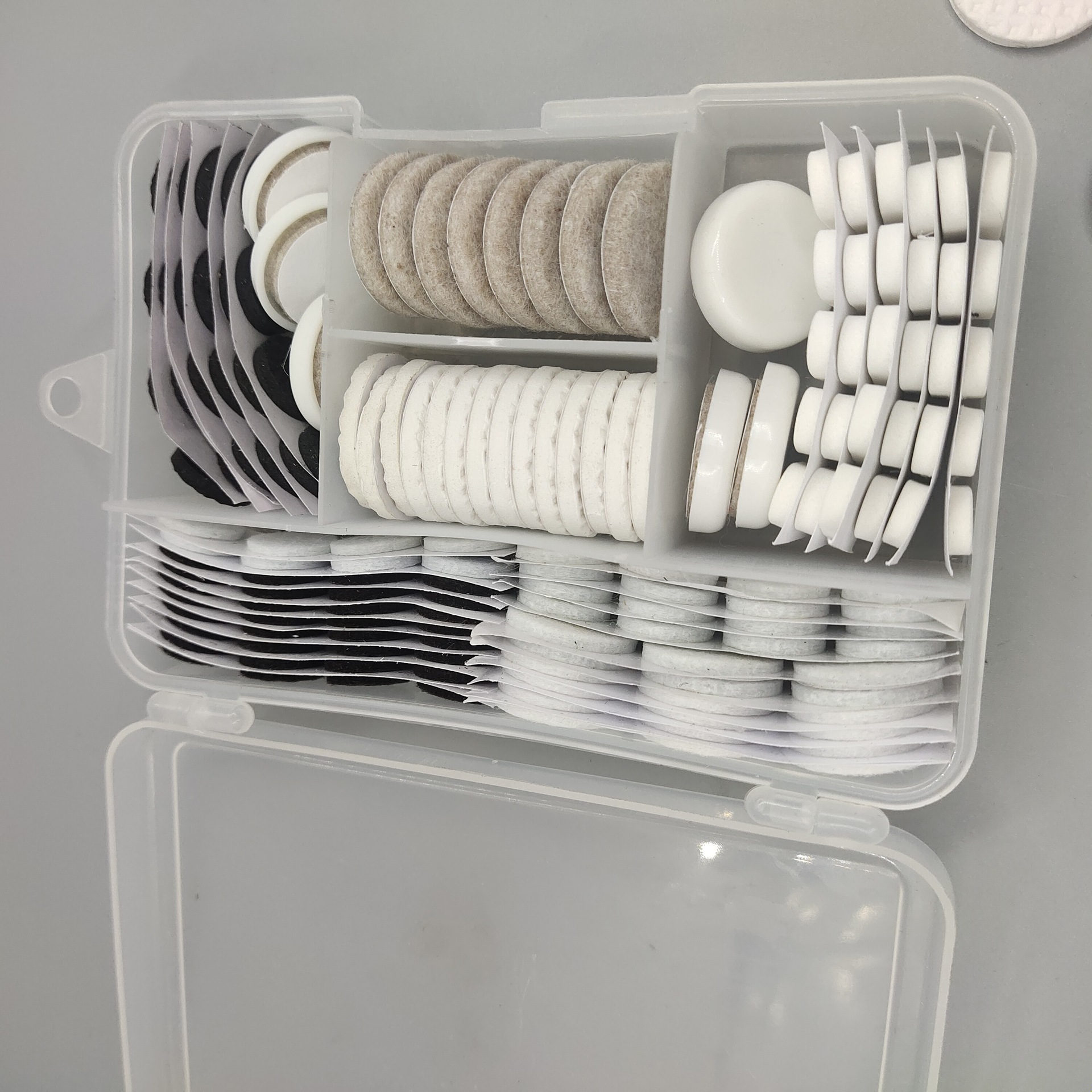 微信图片_202205311441166