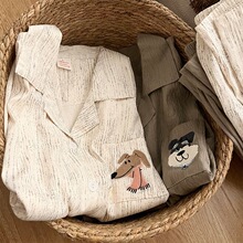 ���Q�羳��H���p�L�_�����I����ɐۿ�ͨӡ��˯��Ů녶������m��