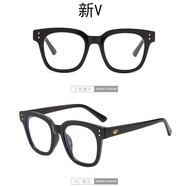 be8d3abd2a596d42fab3bcaf692d7b