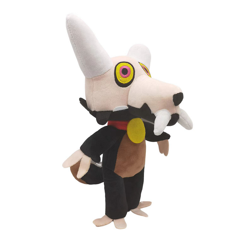 微信图片_20230907160551