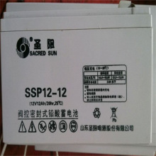 }늳SSP12-12So12v12AHC̖UPS EPS ֱ