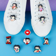 ���eЬ ��Ь��ͨЬ���Ь��Ь�� ����Ь С��Ь�b���Ь����