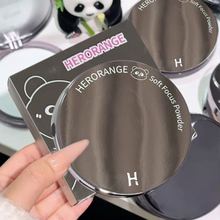 �Ǽ���Ӱ���F������������������ɫ���ͳ־ö��y���۷��ɢ��