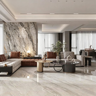 ��ɽ�B�yͨ�w����ʯ�ɴu800x1300�S������͏d�شu�N���l���g���u