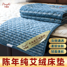 ƽֱðq|Ӱݰĉ|llƶYƷq|