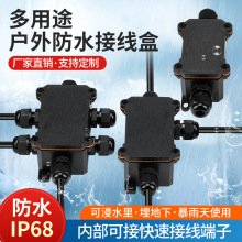 ����Ӿ���IP68��ˮ�ȼ���ȼ������|���^�B����ֱ��־���