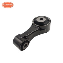 12363-0M040 ��Ʒ�ʷ�����֧��12363-0M010 12363-0M011 53406