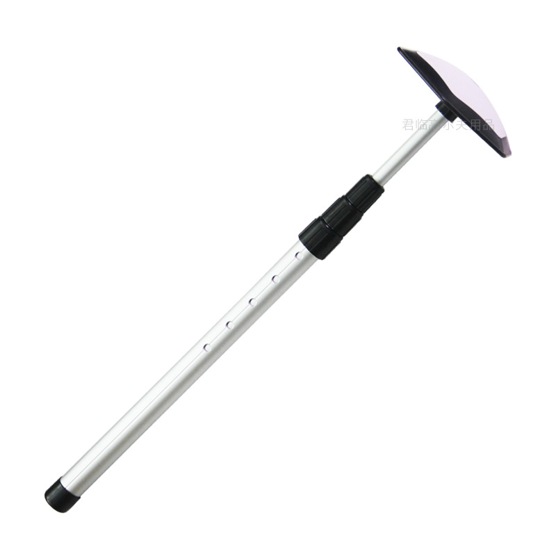 �߶��������4�ڿ�����֧�����֧�ܱ������֧�Ÿ˷�ֹ�������