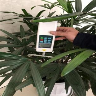Plant Anti-Tilting Tester Load: 50N Resolution: 0.01N Model: Zxkdf-1