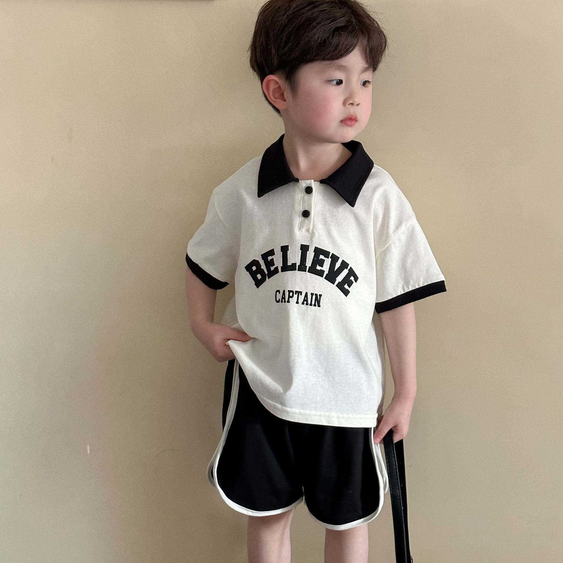 2025-02-24 160837.jpg