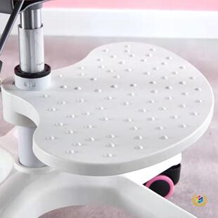 ?�W�����_̤��X���_̤��������_̤��ͯ���_̤
